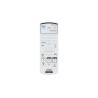 Epson EB-W55 4000 ANSI lumenów 3LCD WXGA (1200x800) Biały