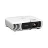 Epson EB-W55 4000 ANSI lumenów 3LCD WXGA (1200x800) Biały