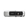 Epson EB-W55 4000 ANSI lumenów 3LCD WXGA (1200x800) Biały
