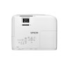 Epson EB-W55 4000 ANSI lumenów 3LCD WXGA (1200x800) Biały