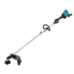 Makita DUX60ZM4 bez kategorii