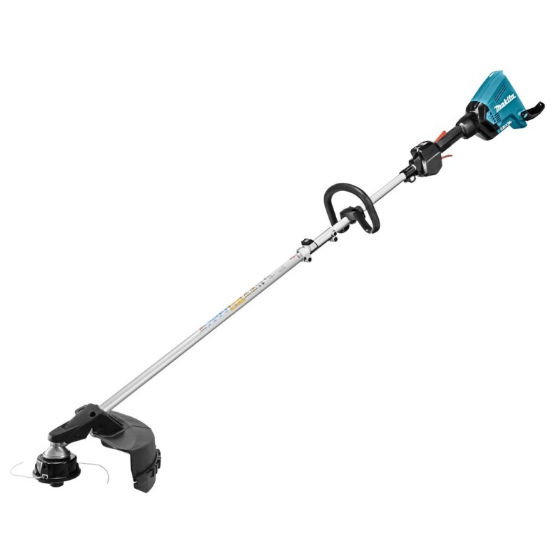 Makita DUX60ZM4 bez kategorii