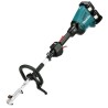 Makita DUX60ZM4 bez kategorii