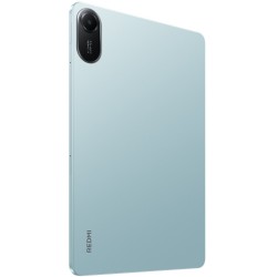 Tablet Xiaomi Redmi Pad 2 4/128GB WiFi Green