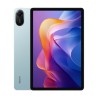 Tablet Xiaomi Redmi Pad 2 4/128GB WiFi Green