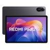 Tablet Xiaomi Redmi Pad 2 4/128GB LTE Gray
