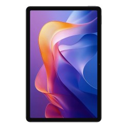 Tablet Xiaomi Redmi Pad 2 4/128GB LTE Gray