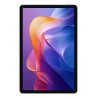 Tablet Xiaomi Redmi Pad 2 4/128GB LTE Gray