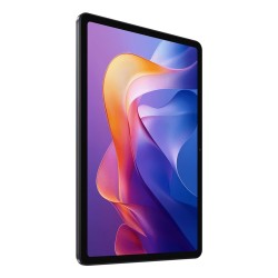 Tablet Xiaomi Redmi Pad 2 4/128GB LTE Gray