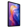 Tablet Xiaomi Redmi Pad 2 4/128GB LTE Gray