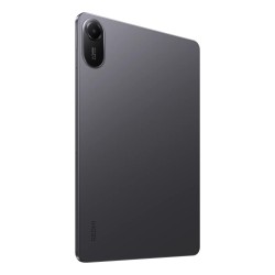 Tablet Xiaomi Redmi Pad 2 4/128GB LTE Gray