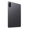 Tablet Xiaomi Redmi Pad 2 4/128GB LTE Gray