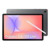 Samsung Galaxy Tab S10 lite (X406) 5G 6/128GB Grey