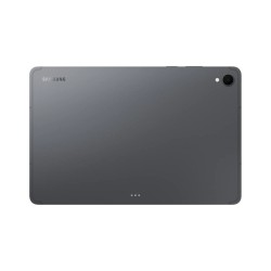 Samsung Galaxy Tab S11 (X736) 5G 12/128GB Grey