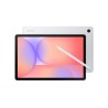 Samsung Galaxy Tab S10 lite (X406) 5G 6/128GB Silver