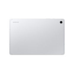 Samsung Galaxy Tab S10 lite (X406) 5G 6/128GB Silver