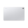 Samsung Galaxy Tab S10 lite (X406) 5G 6/128GB Silver