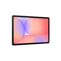 Samsung Galaxy Tab S10 lite (X406) 5G 6/128GB Silver