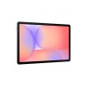 Samsung Galaxy Tab S10 lite (X406) 5G 6/128GB Silver