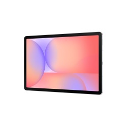 Samsung Galaxy Tab S10 lite (X406) 5G 6/128GB Silver