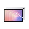 Samsung Galaxy Tab S11 (X730) 12/128GB Silver