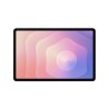 Samsung Galaxy Tab S11 (X730) 12/128GB Silver