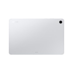 Samsung Galaxy Tab S11 (X730) 12/128GB Silver