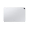 Samsung Galaxy Tab S11 (X730) 12/128GB Silver