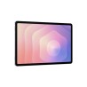 Samsung Galaxy Tab S11 (X730) 12/128GB Silver