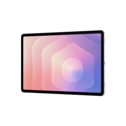 Samsung Galaxy Tab S11 (X730) 12/128GB Silver