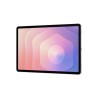 Samsung Galaxy Tab S11 (X730) 12/128GB Silver