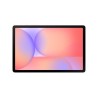 Samsung Galaxy Tab S10 lite (X400) 6/128GB Silver