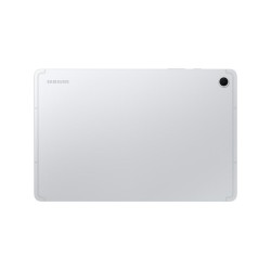 Samsung Galaxy Tab S10 lite (X400) 6/128GB Silver