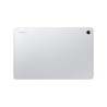 Samsung Galaxy Tab S10 lite (X400) 6/128GB Silver