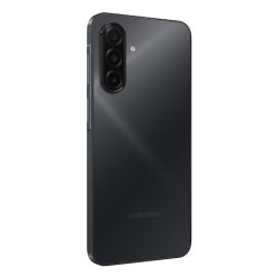 Samsung Galaxy A17 (A175) DS 4/128GB Black