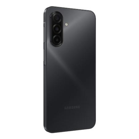 Samsung Galaxy A17 (A175) DS 4/128GB Black