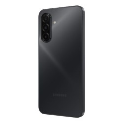 Samsung Galaxy A17 (A175) DS 4/128GB Black