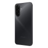 Samsung Galaxy A17 (A175) DS 4/128GB Black