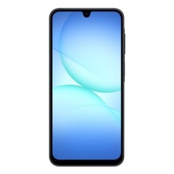 Samsung Galaxy A17 (A175) DS 4/128GB Black