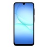 Samsung Galaxy A17 (A175) DS 4/128GB Black
