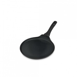 GERLACH.PATELNIA HARMONY CLASSIC 26cm DO NALEŚNIKÓW CERALON %%%