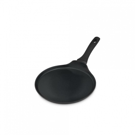 GERLACH.PATELNIA HARMONY CLASSIC 26cm DO NALEŚNIKÓW CERALON %%%