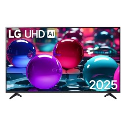 LG 50UA73003LA Telewizor 127 cm (50")