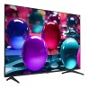 LG 50UA73003LA Telewizor 127 cm (50")