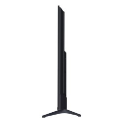 LG 50UA73003LA Telewizor 127 cm (50")