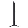 LG 50UA73003LA Telewizor 127 cm (50")