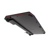 Klawiatura dla graczy Genesis Lith 400 RGB US podświetlenie X-Scissor Software SLIM