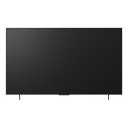 Telewizor OLED42C51LA LG 42 Smart TV UHD webOS 25