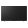 Telewizor OLED42C51LA LG 42 Smart TV UHD webOS 25