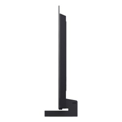 Telewizor OLED42C51LA LG 42 Smart TV UHD webOS 25